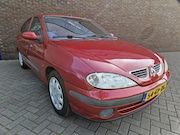 Renault Mégane - 1.6-16V Authentique airco trekhaak APK 12-'26