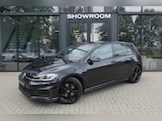 Volkswagen Golf - 2.0 TDI GTD STOELVERW ACC PDC