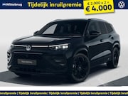 Volkswagen Tayron - 1.5 eHybrid R-Line Edition !!!Profiteer ook van € 4.000 inru