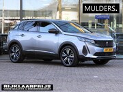 Peugeot 3008 - 1.6 HYbrid 225 Allure Pack Business | Navi / Camera / Climat