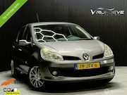 Renault Clio - 1.2 TCe Special Line|APK|NAP|AIRCO|CRUISE