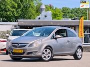 Opel Corsa - 1.3 CDTi EcoFlex S/S '111' Edition /NAP / AIRCO / 2E EIG / O