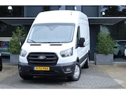 Ford Transit - 350 2.0 TDCI L3H3 Trend | Automaat | 2.800kg trekgew. | Came