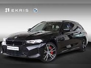 BMW 3-serie - Touring 330e xDrive | M Sport | Harman Kar