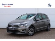 Volkswagen Golf Sportsvan - 1.2 TSI Business Edition 110pk
