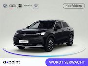 Volkswagen T-Roc - 1.5 eTSI Life 115PK DSG | Navigatie | Stoel- en stuurverwarm
