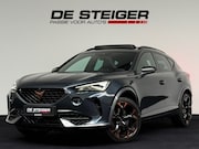 CUPRA Formentor - 1.4 e-Hybrid VZ Copper Edition Pano Sfeer 360 Camera