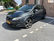Seat Ibiza - 1.2 Reference