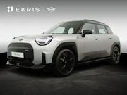 MINI Aceman - E John Cooper Works Trim | Pakket S Plus