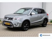 Suzuki Vitara - 1.4 S Allgrip 4X4 / Trekhaak / Navigatie via Carplay / Alcan