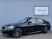 BMW 6-serie GT - 630i High Executive Edition Automaat M-Pakket.