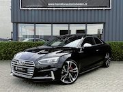 Audi S5 - Coupé 3.0 V6 TFSI 354pk Quattro Aut. Pro Line Plus B&O Super