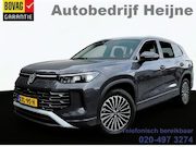 Volkswagen Tayron - 1.5 TSI eHybrid 204PK DSG HYBRID ELEGANCE 360°CAMERA/TREKHAA