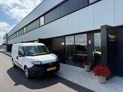 Fiat Doblò Cargo - 1.3 MJ L2H1 Maxi