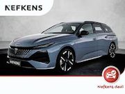 Peugeot 308 - SW 1.6 Plug-in Hybrid 195 GT | 8 JAAR GARANTIE | N