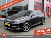 Kia Xceed - ExecutiveLine 1.6 GDi PHEV 140PK DCT6 Automaat Achteruitrijc
