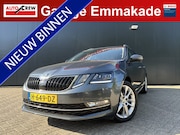 Skoda Octavia - Combi 1.0 TSI Greentech Business Edition Plus | Camera | Dig
