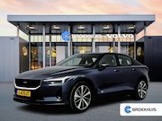 Polestar 2 - Long Range Single Motor 78 kWh | 19" | Panoramadak | Trekhaa