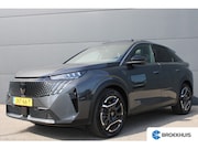 Peugeot 3008 - 1.6 plug-in Hybrid 195 GT Automaat | Panorama/schuifdak | Lu