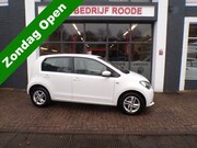 Seat Mii - 1.0 Style AIRCO, LMV, !!! "ZONDAG OPEN''