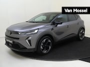 Renault Captur - 1.6 E-Tech full hybrid 145 techno | Navigatie | Camera