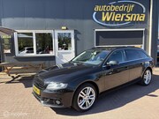 Audi A4 - Avant 1.8 TFSI Pro Line Business
