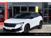 Renault Austral - 1.2 E-Tech full hybrid 200 esprit Alpine