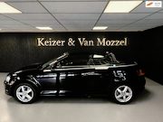Audi A3 - Cabriolet 1.2 TFSI Attraction