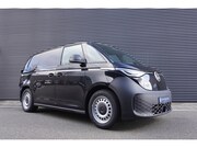 Volkswagen ID. Buzz Cargo