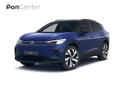 Volkswagen ID.4 - Pro Limited Edition 77 kWh 210 kW / 286 PK