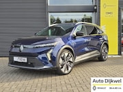 Renault Scenic E-Tech - EV87 long range techno Adaptive Cruise, Camera, Elektr. Stoe