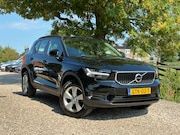 Volvo XC40 - 1.5 T3 | Cruise + Clima + Navi nu € 18.975,