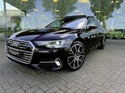 Audi A6 - Limousine 50 TFSI e quattro S edition ** Panodak ** Matrix L