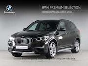 BMW X1 - sDrive20i VDL Nedcar Edition