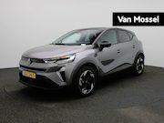 Renault Captur - 1.8 E-Tech full hybrid 160 techno | Navigatie | 360 graden c