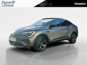 Renault Arkana - 1.6 E-Tech Hybrid 145 R.S. Line | Automaat | Panoramadak | M