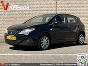Seat Ibiza - 1.2 TDI COPA Plus Ecomotive | Cruise | Airco |
