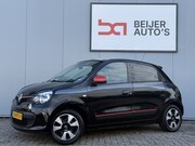 Renault Twingo - 1.0 SCe Collection Airco/Bluetooth.