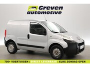 Fiat Fiorino - 1.3 MJ SX | Airco | Trekhaak