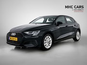 Audi A3 - Sportback 30 TFSI Pro Line | Carplay | PDC |