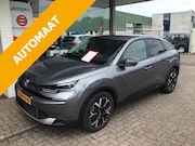 Citroën C4 - 1.2 Hybrid 145pk e-DCS6 Max