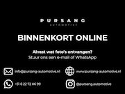MINI Mini - 5-Deurs Cooper S | Harman Kardon | JCW Pakket