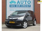 Subaru Trezia - 1.4 Diesel Luxury, Trekhaak, Airco, APK 5-27
