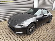Mazda MX-5 - 1.5 132pk Challenge | 1e eigenaar