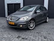 Mercedes-Benz B-klasse - 180 Business Class/ /TOP STAAT