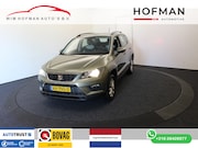 Seat Ateca - 1.0 EcoTSI Reference PDC Trekhaak