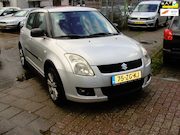 Suzuki Swift - 1.3 Shogun airco 5drs airco nap apk