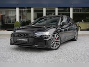 Audi A6 - 55 TFSI E QUATTRO S LINE/B&O/PANO/MATRIX/HUD/360/RS-STOE