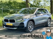 BMW X2 - xDrive25e High Executive | Leder | Sportstoelen | Navi | Con