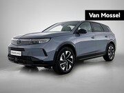 Opel Grandland - 1.6 Turbo Plug-in-Hybrid Business Edition || Panoramadak || 